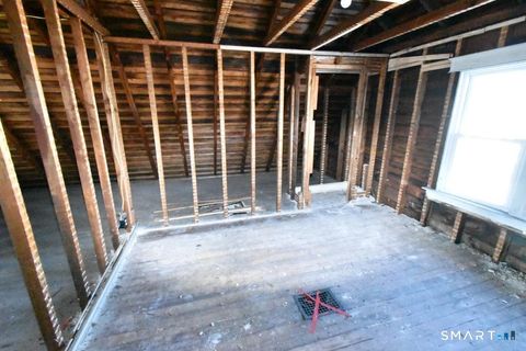 Tiny photo for 21 Ward Street, Bristol, CT 06010 (MLS # 24150090)