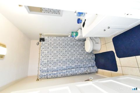 Tiny photo for 21 Ward Street, Bristol, CT 06010 (MLS # 24150090)