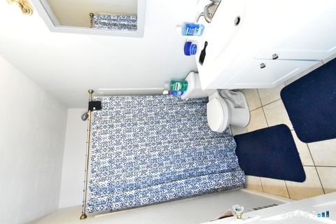 Tiny photo for 21 Ward Street, Bristol, CT 06010 (MLS # 24150090)