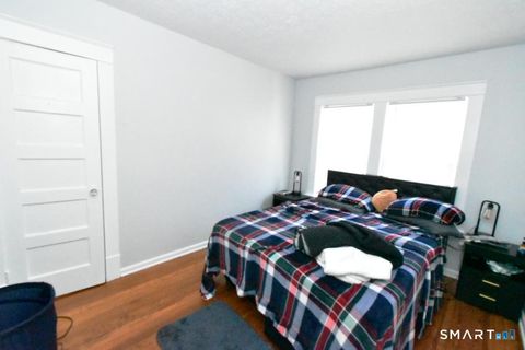 Tiny photo for 21 Ward Street, Bristol, CT 06010 (MLS # 24150090)