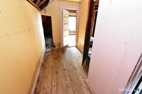 Tiny photo for 21 Ward Street, Bristol, CT 06010 (MLS # 24150090)