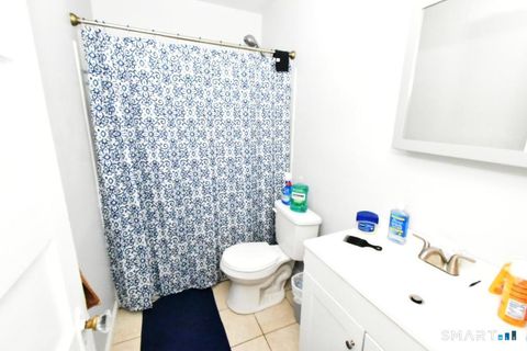 Tiny photo for 21 Ward Street, Bristol, CT 06010 (MLS # 24150090)