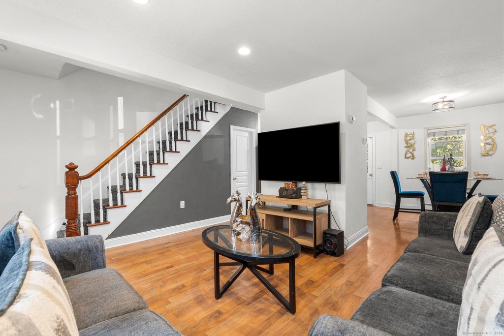 Photo of 18 Brown Avenue #22, Stamford, CT 06902 (MLS # 24136810)