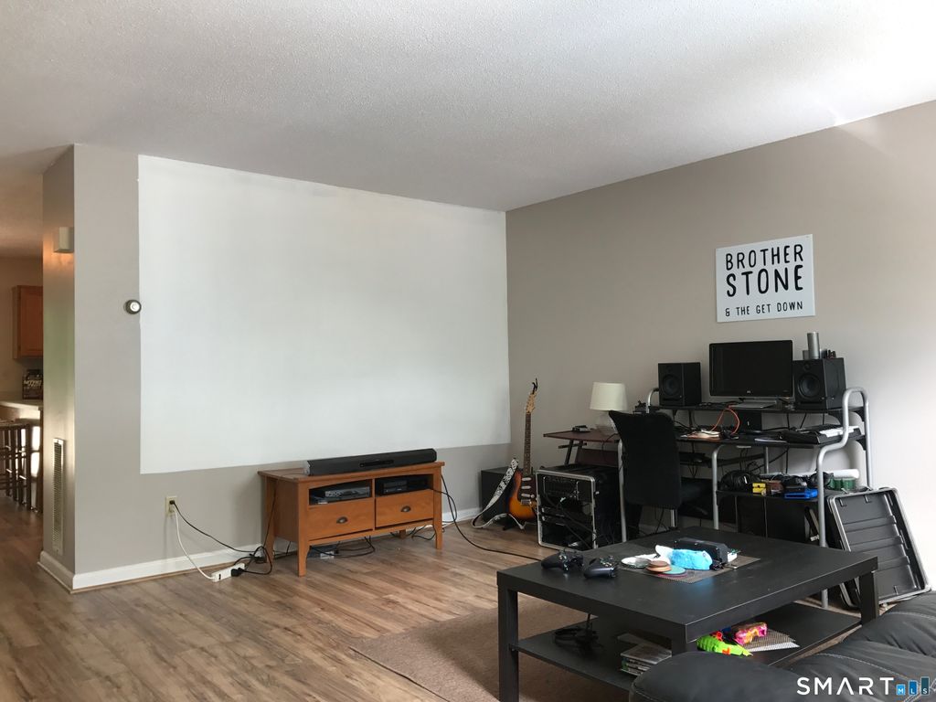 Photo of 2480 Whitney Avenue #16, Hamden, CT 06518 (MLS # 24168033)