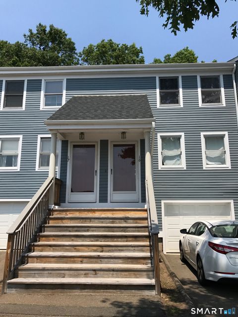 Photo of 2480 Whitney Avenue #16, Hamden, CT 06518 (MLS # 24168033)