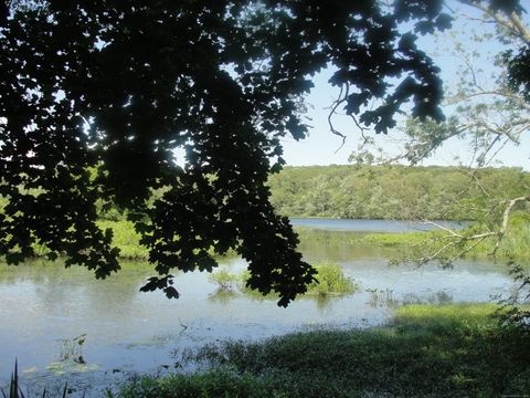 Tiny photo for 25a Main Street, Essex, CT 06442 (MLS # 24129320)