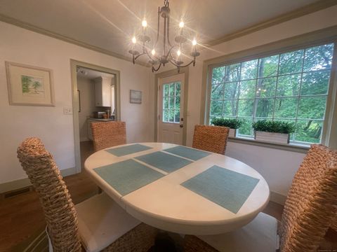 Tiny photo for 25a Main Street, Essex, CT 06442 (MLS # 24129320)