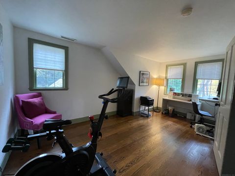 Tiny photo for 25a Main Street, Essex, CT 06442 (MLS # 24129320)