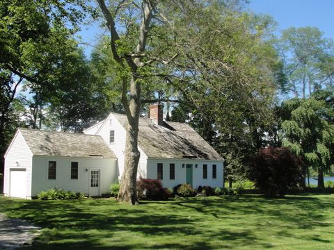 Tiny photo for 25a Main Street, Essex, CT 06442 (MLS # 24129320)
