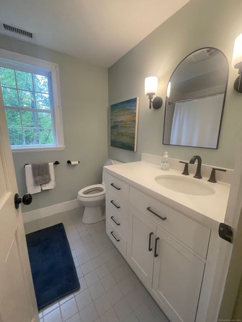 Tiny photo for 25a Main Street, Essex, CT 06442 (MLS # 24129320)