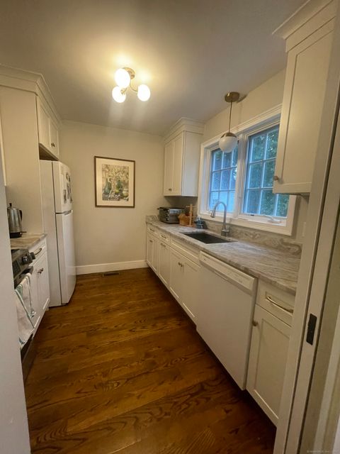 Tiny photo for 25a Main Street, Essex, CT 06442 (MLS # 24129320)