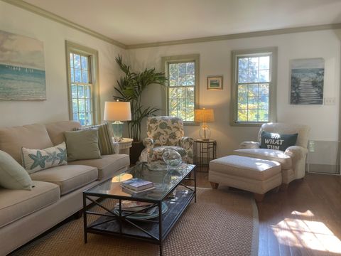 Tiny photo for 25a Main Street, Essex, CT 06442 (MLS # 24129320)