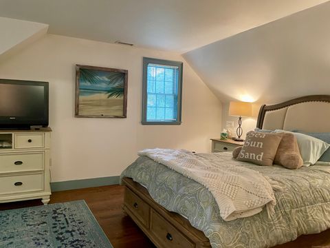 Tiny photo for 25a Main Street, Essex, CT 06442 (MLS # 24129320)