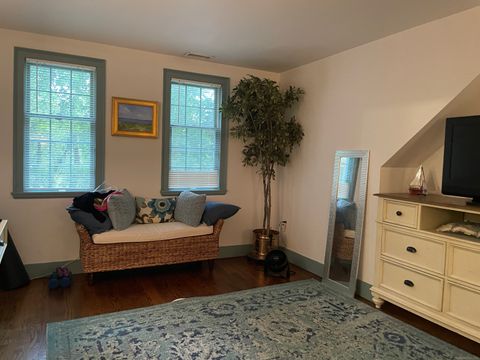 Tiny photo for 25a Main Street, Essex, CT 06442 (MLS # 24129320)