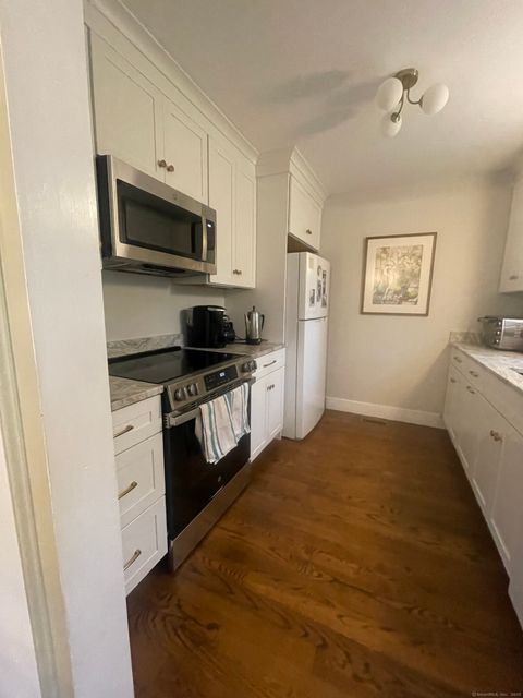 Tiny photo for 25a Main Street, Essex, CT 06442 (MLS # 24129320)
