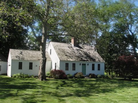 Tiny photo for 25a Main Street, Essex, CT 06442 (MLS # 24129320)
