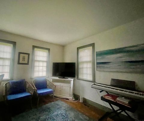 Tiny photo for 25a Main Street, Essex, CT 06442 (MLS # 24129320)
