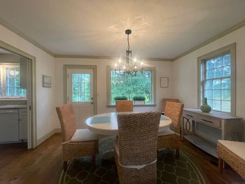 Tiny photo for 25a Main Street, Essex, CT 06442 (MLS # 24129320)