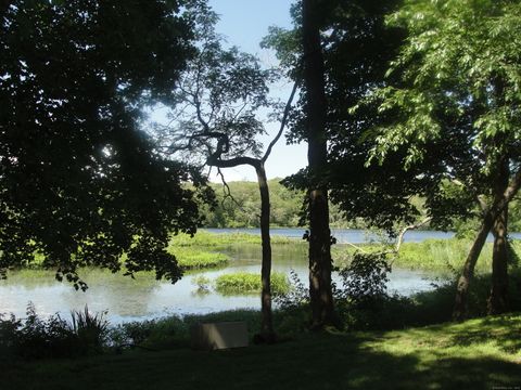 Tiny photo for 25a Main Street, Essex, CT 06442 (MLS # 24129320)
