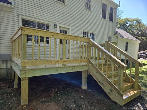 Tiny photo for 25a Main Street, Essex, CT 06442 (MLS # 24129320)