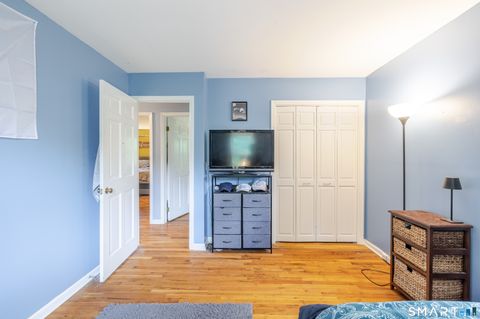 Tiny photo for 40 Echo Valley Road, Newtown, CT 06470 (MLS # 24174689)