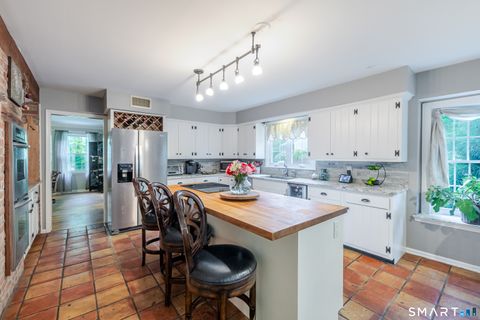 Tiny photo for 40 Echo Valley Road, Newtown, CT 06470 (MLS # 24174689)