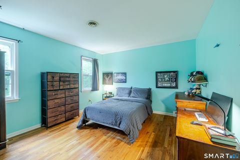 Tiny photo for 40 Echo Valley Road, Newtown, CT 06470 (MLS # 24174689)