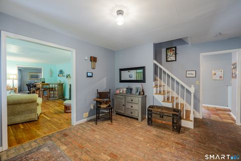 Tiny photo for 40 Echo Valley Road, Newtown, CT 06470 (MLS # 24174689)
