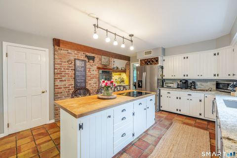 Tiny photo for 40 Echo Valley Road, Newtown, CT 06470 (MLS # 24174689)