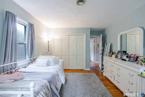 Tiny photo for 40 Echo Valley Road, Newtown, CT 06470 (MLS # 24174689)