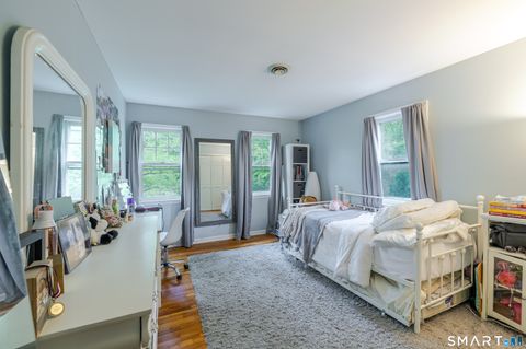 Tiny photo for 40 Echo Valley Road, Newtown, CT 06470 (MLS # 24174689)