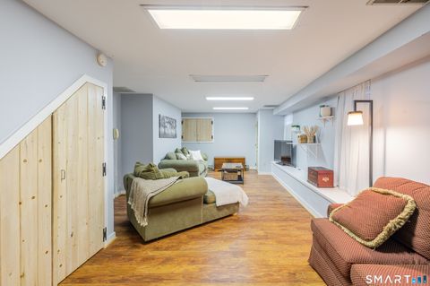 Tiny photo for 40 Echo Valley Road, Newtown, CT 06470 (MLS # 24174689)