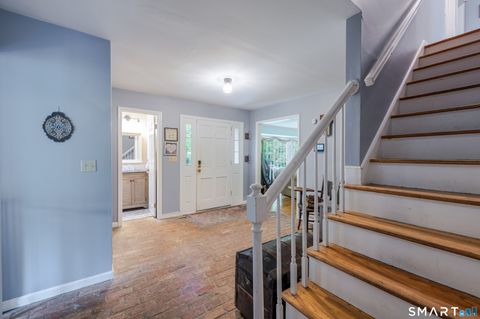 Tiny photo for 40 Echo Valley Road, Newtown, CT 06470 (MLS # 24174689)