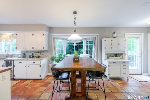 Tiny photo for 40 Echo Valley Road, Newtown, CT 06470 (MLS # 24174689)