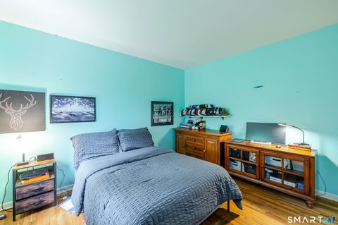 Tiny photo for 40 Echo Valley Road, Newtown, CT 06470 (MLS # 24174689)