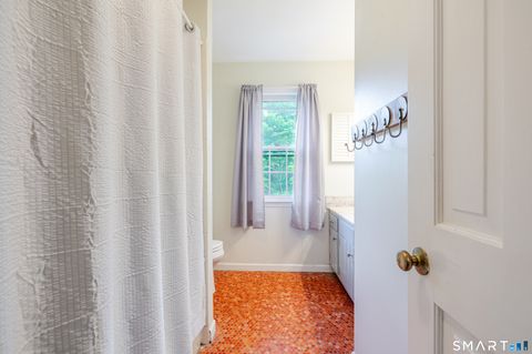 Tiny photo for 40 Echo Valley Road, Newtown, CT 06470 (MLS # 24174689)