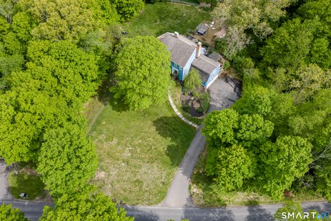 Tiny photo for 40 Echo Valley Road, Newtown, CT 06470 (MLS # 24174689)