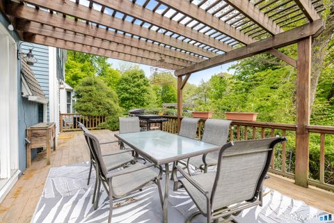 Tiny photo for 40 Echo Valley Road, Newtown, CT 06470 (MLS # 24174689)