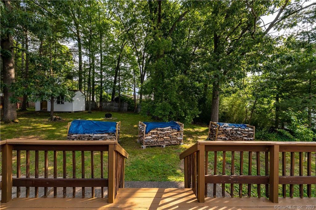 18 Seneca Road, Plainville, Connecticut image 32