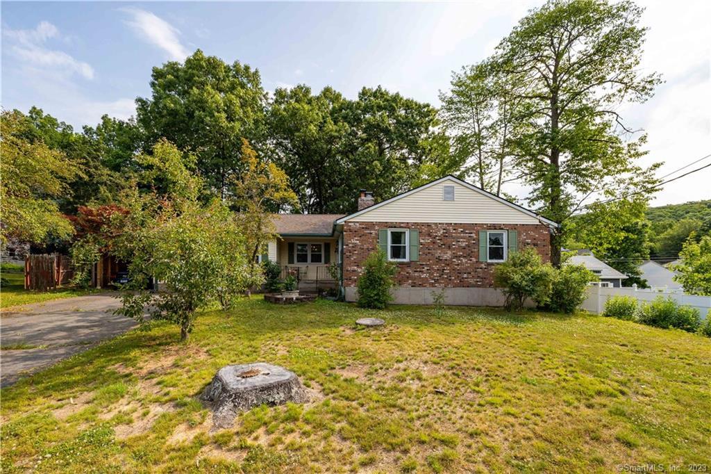 18 Seneca Road, Plainville, Connecticut image 36