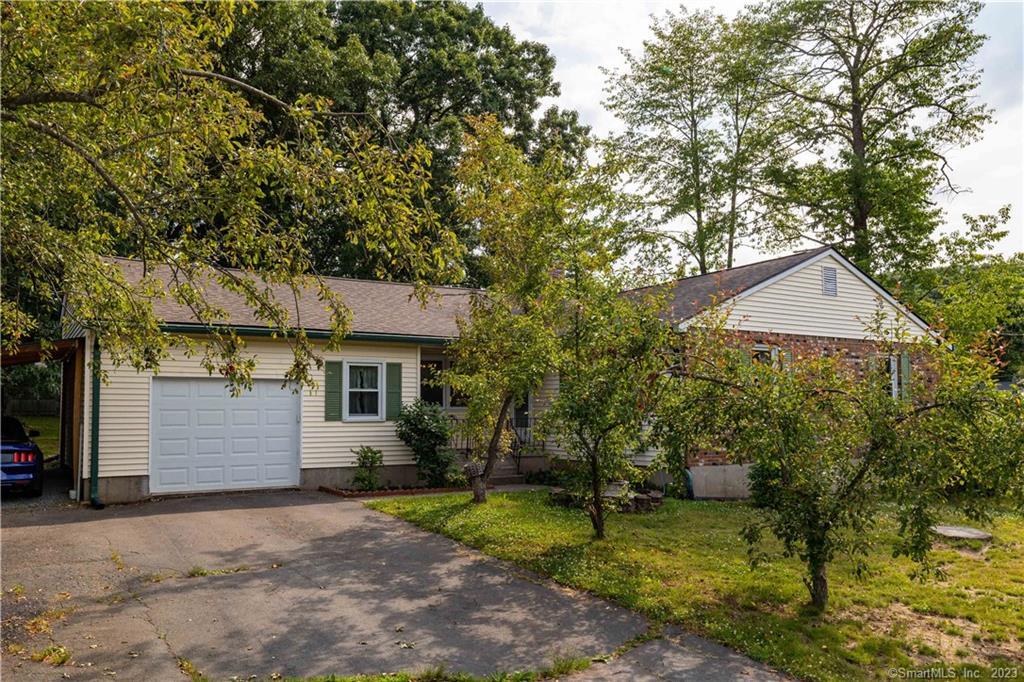 18 Seneca Road, Plainville, Connecticut image 27