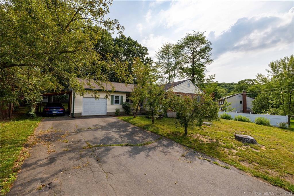 18 Seneca Road, Plainville, Connecticut image 37