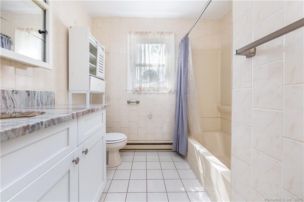 18 Seneca Road, Plainville, Connecticut image 14