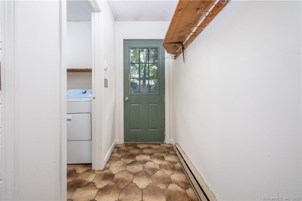18 Seneca Road, Plainville, Connecticut image 22