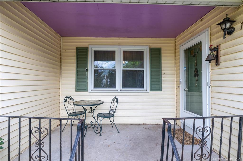18 Seneca Road, Plainville, Connecticut image 28