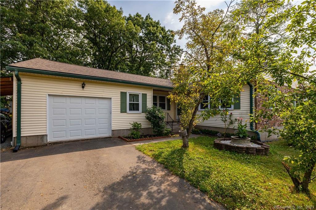 18 Seneca Road, Plainville, Connecticut image 38