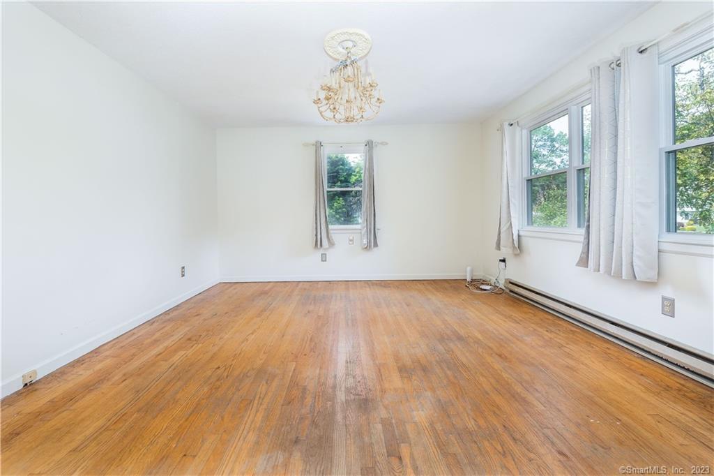 18 Seneca Road, Plainville, Connecticut image 11