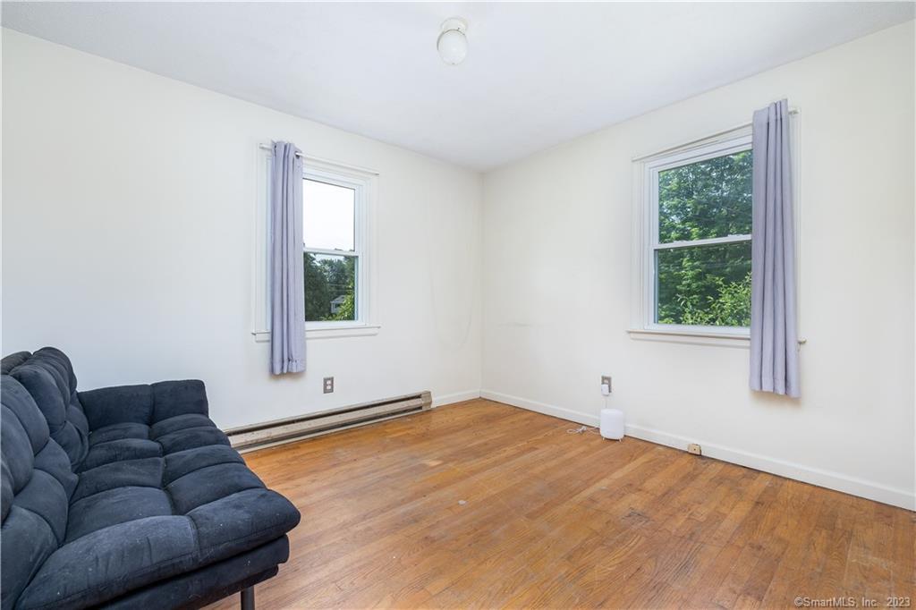 18 Seneca Road, Plainville, Connecticut image 18
