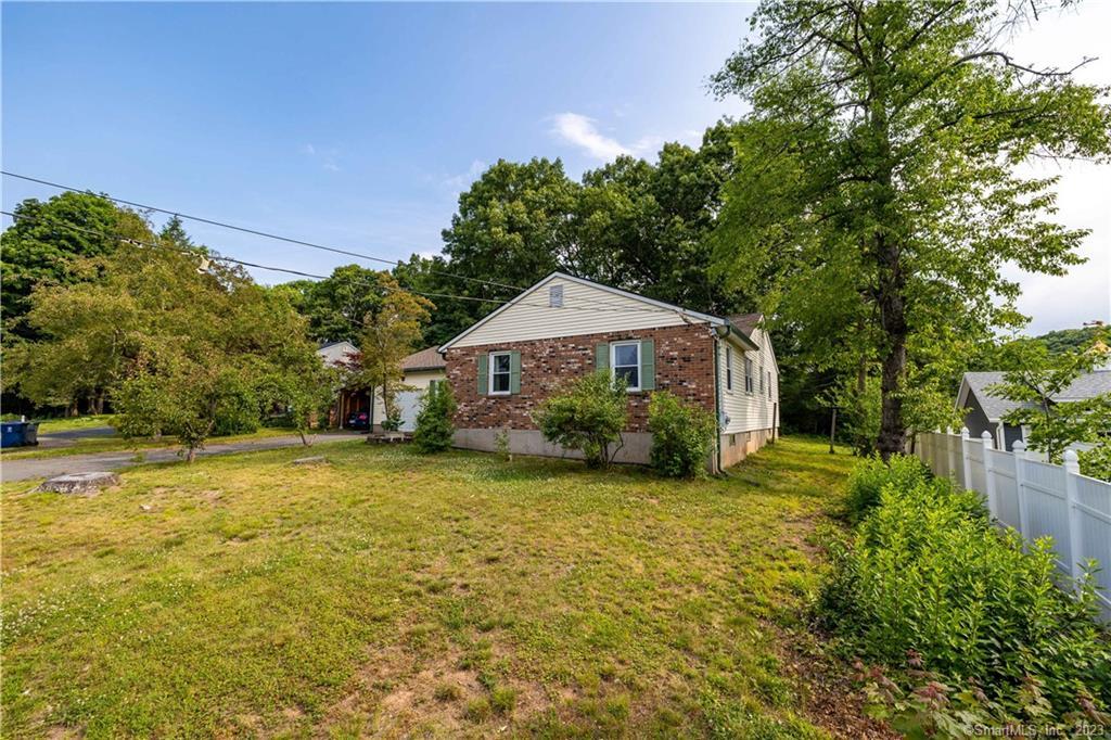 18 Seneca Road, Plainville, Connecticut image 35