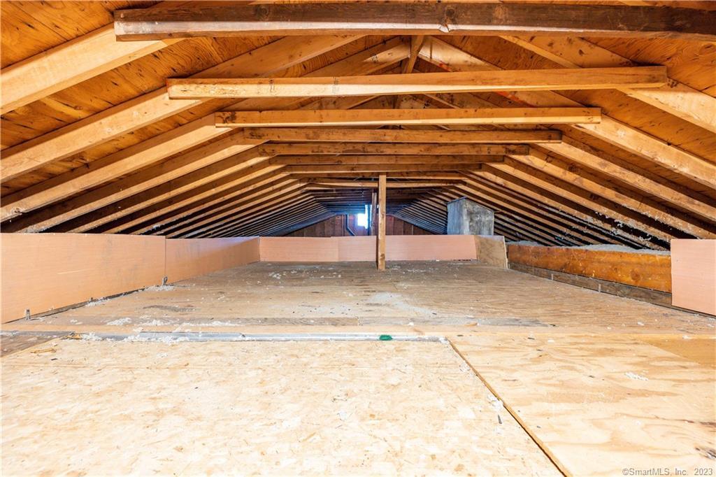 18 Seneca Road, Plainville, Connecticut image 23